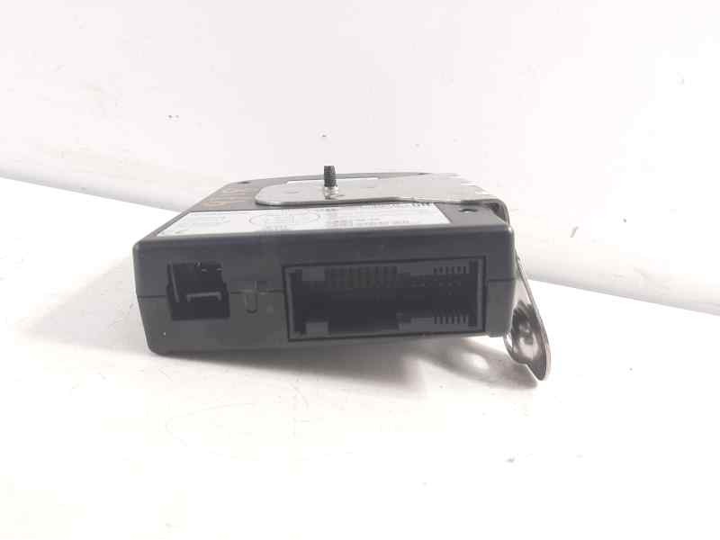 Recambio de modulo electronico para ford focus cabrio (ca5) titanium (02.2008) referencia OEM IAM 8M5T19C112DN  