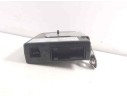 MODULO ELECTRONICO 8M5T19C112DN 8M5T19C112DN 