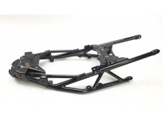 SUBCHASIS TRASERO 93003002000C1 