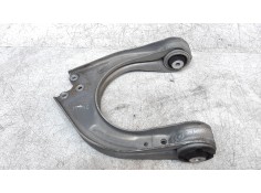 BRAZO SUSPENSION SUPERIOR DELANTERO IZQUIERDO A2113300138 