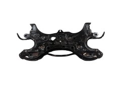 Recambio de puente delantero para toyota corolla verso (r1) 1.8 16v cat referencia OEM IAM 512010F011   2