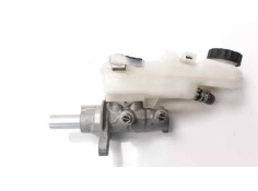 BOMBA FRENO 4720109570 