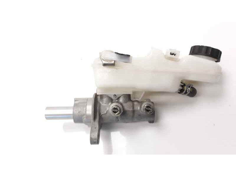 Recambio de bomba freno para toyota verso advance referencia OEM IAM 4720109570  