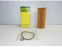 FILTRO ACEITE HU7214X HU7214X HU7214X