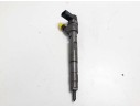 INYECTOR 057130277M 0445110158 