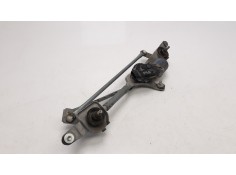 MOTOR LIMPIA DELANTERO 13227392 13227392 