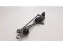 MOTOR LIMPIA DELANTERO 13227392 13227392 