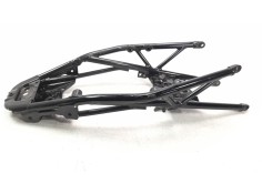 Recambio de subchasis trasero para ktm 390 duke 390 duke referencia OEM IAM 93003002000C1   2