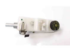 Recambio de bomba freno para toyota verso advance referencia OEM IAM 4720109570   2