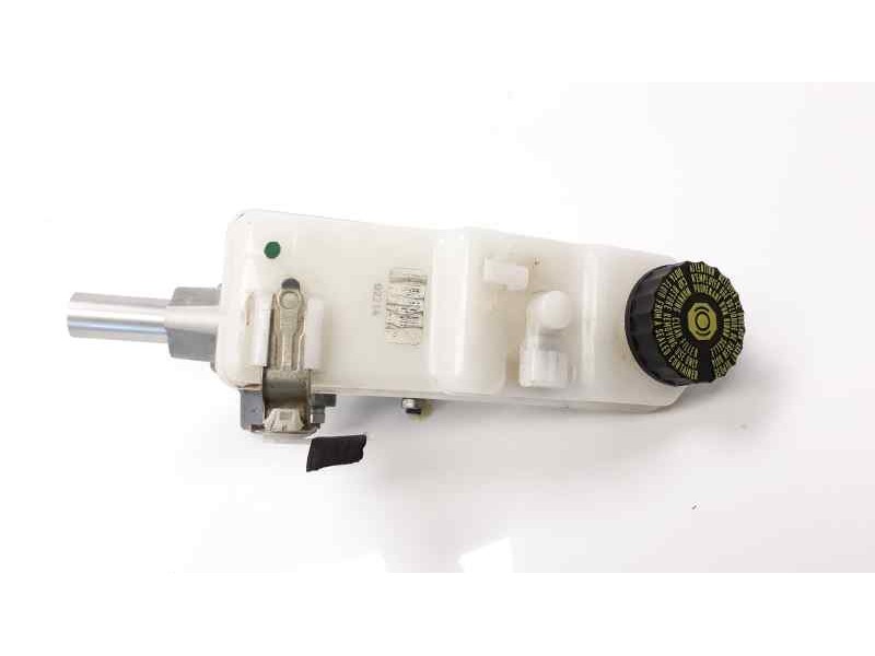 Recambio de bomba freno para toyota verso advance referencia OEM IAM 4720109570  