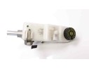 BOMBA FRENO 4720109570 
