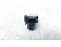 SENSOR DE APARCAMIENTO KD4967UC1 KD4967UC1 