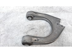 Recambio de brazo suspension superior delantero izquierdo para citroen c4 cactus origins referencia OEM IAM A2113300138   2