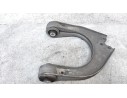 BRAZO SUSPENSION SUPERIOR DELANTERO IZQUIERDO A2113300138 A2113300138 