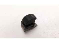 MANDO ELEVALUNAS TRASERO IZQUIERDO 4B0959855 IAF340037HQ EWSAU013