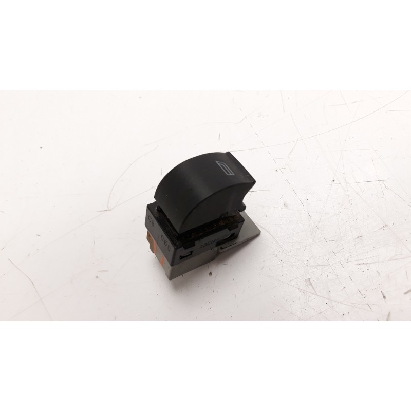 Recambio de mando elevalunas trasero izquierdo para audi a6 berlina (4b2) 2.5 v6 24v tdi referencia OEM IAM 4B0959855 IAF340037H