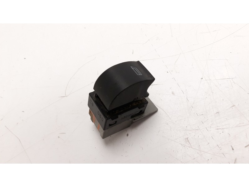 Recambio de mando elevalunas trasero izquierdo para audi a6 berlina (4b2) 2.5 v6 24v tdi referencia OEM IAM 4B0959855 IAF340037H