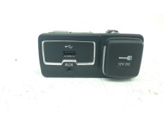 Recambio de modulo electronico para jeep renegade 1.0 t-gdi cat referencia OEM IAM 07356934250  