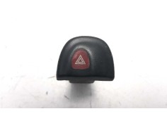 Recambio de warning para renault megane i berlina hatchback (ba0) 1.9 d alize referencia OEM IAM 841043  