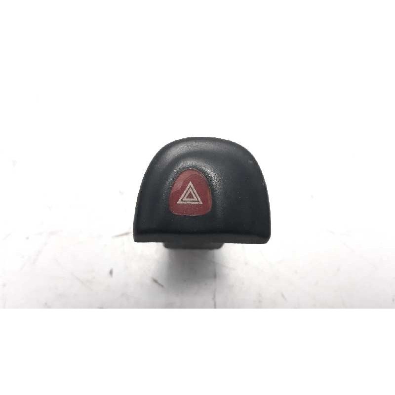 Recambio de warning para renault megane i berlina hatchback (ba0) 1.9 d alize referencia OEM IAM 841043  