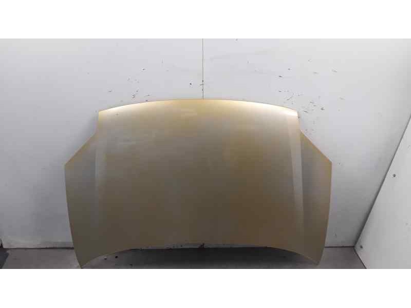 Recambio de capo para peugeot partner (s2) combi plus referencia OEM IAM 7901K5 109072630 CI9173100