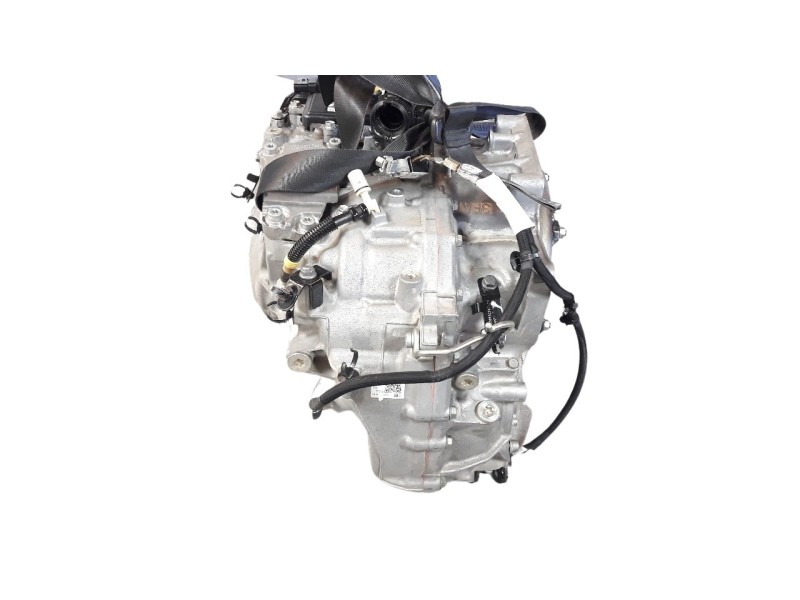 Recambio de caja cambios para peugeot 2008 (--.2013) 1.6 blue-hdi fap referencia OEM IAM 20GE88  