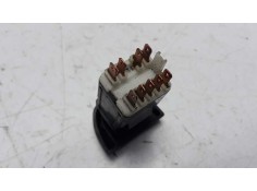 Recambio de warning para renault megane i berlina hatchback (ba0) 1.9 d alize referencia OEM IAM 841043   2