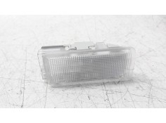 LUZ INTERIOR PA6MX30 PA6MX30 
