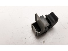 Recambio de mando elevalunas trasero izquierdo para audi a6 berlina (4b2) 2.5 v6 24v tdi referencia OEM IAM 4B0959855 IAF340037H 2