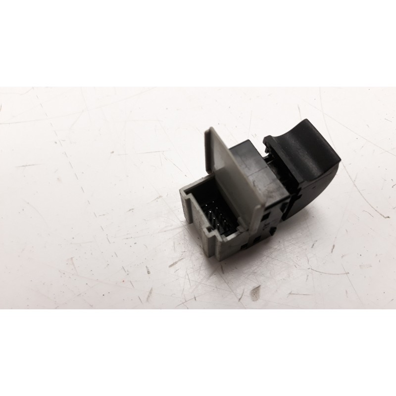 Recambio de mando elevalunas trasero izquierdo para audi a6 berlina (4b2) 2.5 v6 24v tdi referencia OEM IAM 4B0959855 IAF340037H
