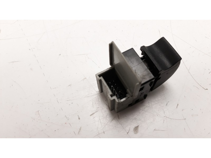 Recambio de mando elevalunas trasero izquierdo para audi a6 berlina (4b2) 2.5 v6 24v tdi referencia OEM IAM 4B0959855 IAF340037H