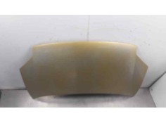 Recambio de capo para peugeot partner (s2) combi plus referencia OEM IAM 7901K5 109072630 CI9173100 2