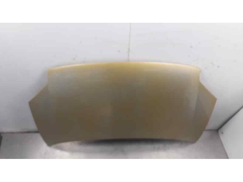 Recambio de capo para peugeot partner (s2) combi plus referencia OEM IAM 7901K5 109072630 CI9173100