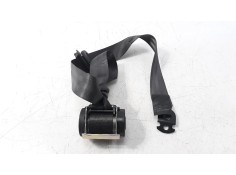 CINTURON SEGURIDAD TRASERO IZQUIERDO 13427752 