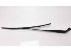 BRAZO LIMPIA DELANTERO DERECHO 3452392 