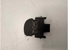 Recambio de mando elevalunas delantero derecho para ford focus lim. trend + referencia OEM IAM    2