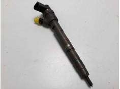 INYECTOR 057130277M 0445110158 