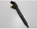 INYECTOR 057130277M 0445110158 