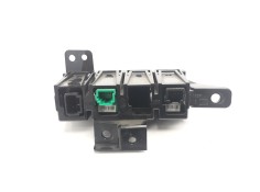 Recambio de mando multifuncion para nissan x-trail (t32) 1.6 dci turbodiesel cat referencia OEM IAM    2