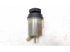 DEPOSITO SERVO BK213R700AB 