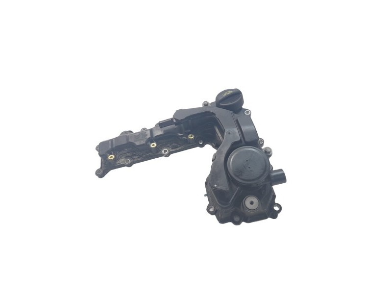 Recambio de tapa balancines para opel corsa f ultimate referencia OEM IAM 9811687980  BPZPIE009