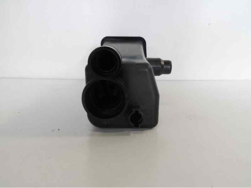 Recambio de deposito expansion para bmw serie 3 berlina (e46) referencia OEM IAM 17117573781 483168 CZWBM001