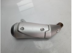 SILENCIADOR TRASERO 57314571A 
