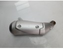 SILENCIADOR TRASERO 57314571A 