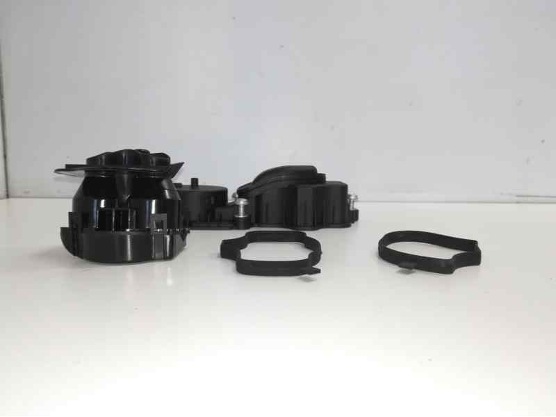 Recambio de valvula aire adicional para bmw serie 5 berlina (e60) referencia OEM IAM 11127799225 45196 