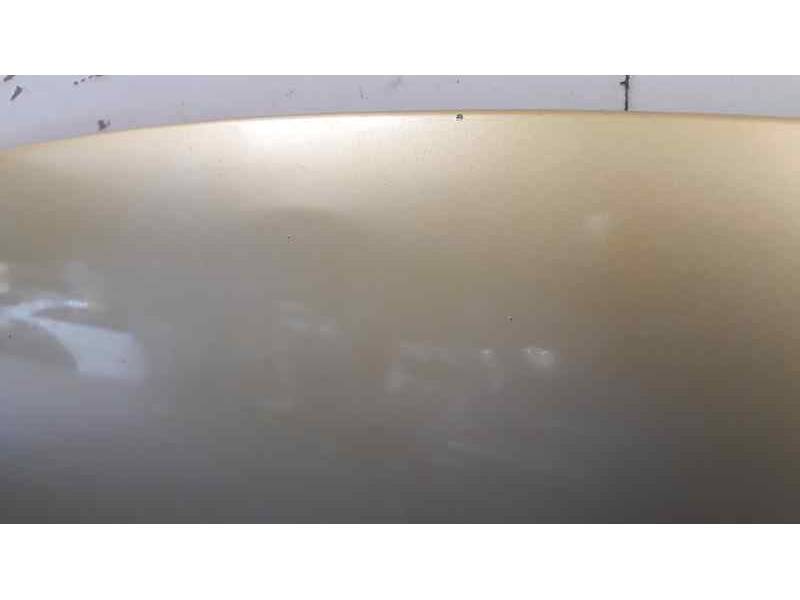 Recambio de capo para peugeot partner (s2) combi plus referencia OEM IAM 7901K5 109072630 CI9173100