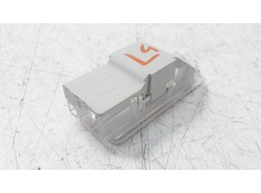 Recambio de luz interior para peugeot 2008 (--.2013) 1.6 blue-hdi fap referencia OEM IAM PA6MX30   2