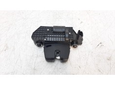 CERRADURA MALETERO / PORTON 9151487499H 9151487499H 