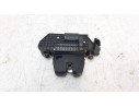 CERRADURA MALETERO / PORTON 9151487499H 9151487499H 