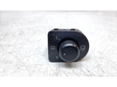 MANDO RETROVISOR 1J1959565E 